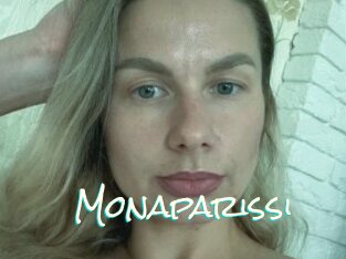 Monaparissi