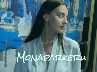 Monaparkeru