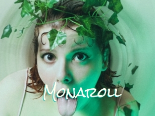 Monaroll