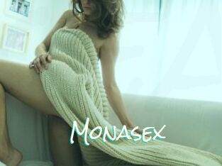Monasex