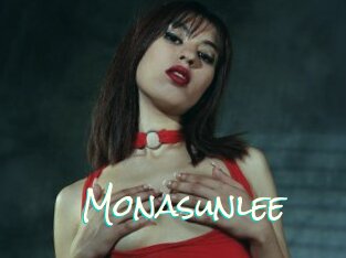 Monasunlee