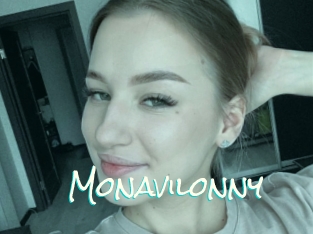 Monavilonny