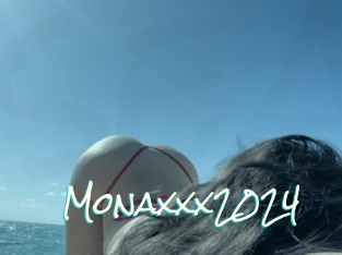 Monaxxx2024