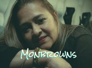 Monbrowns