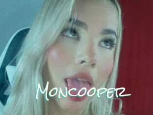 Moncooper