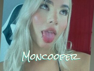 Moncooper