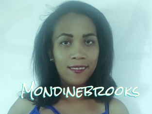 Mondinebrooks