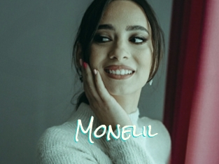 Monelil
