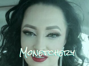 Monetchery