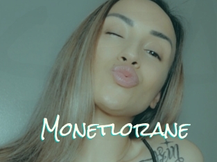 Monetlorane