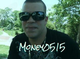Money0515