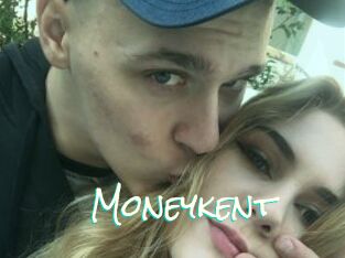 Moneykent