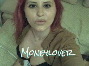 Moneylover