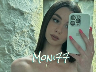 Moni77