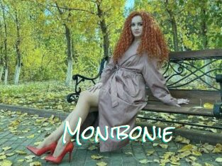 Monibonie