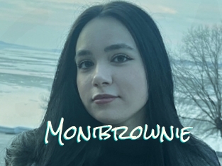 Monibrownie