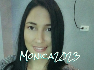 Monica2023