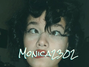 Monica2302