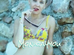 Monica4you