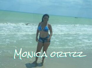 Monica_ortizz