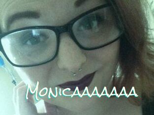Monicaaaaaaa