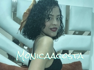 Monicaacosta