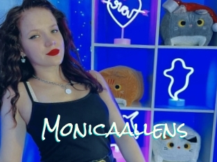 Monicaallens