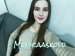 Monicaaskold