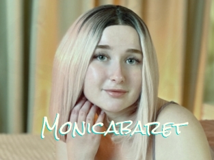 Monicabaret