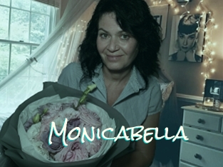 Monicabella