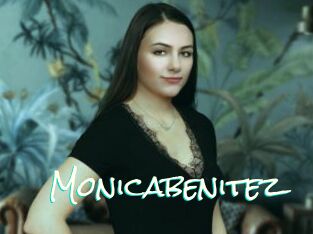 Monicabenitez