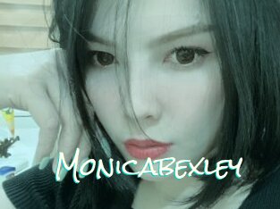 Monicabexley