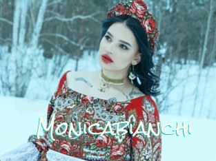 Monicabianchi