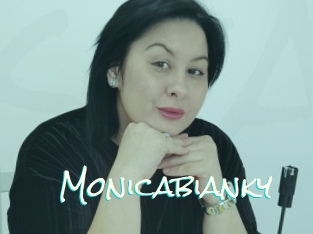 Monicabianky