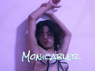 Monicabler
