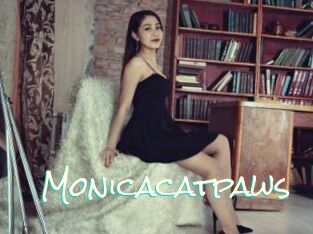 Monicacatpaws