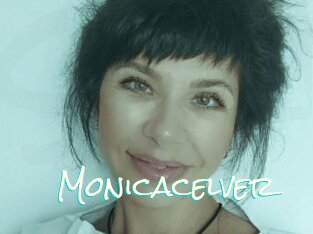 Monicacelver