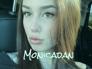 Monicadan
