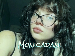Monicadani