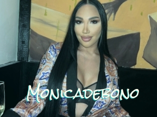 Monicadebono