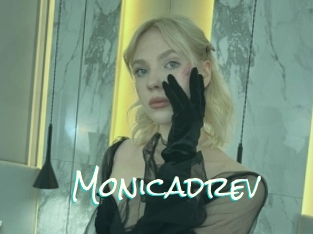 Monicadrev