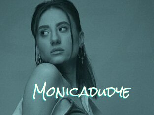Monicadudye