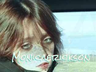 Monicaerickson