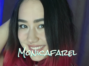 Monicafarel