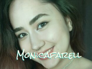 Monicafarell