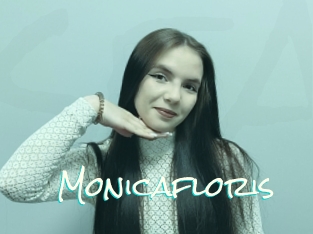 Monicafloris
