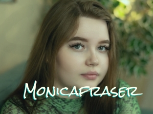 Monicafraser