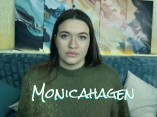 Monicahagen