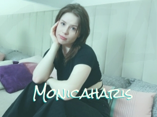 Monicaharis