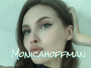 Monicahoffman